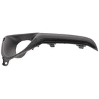 Fog Light Trim for Lexus RX450hL (2018-2023)