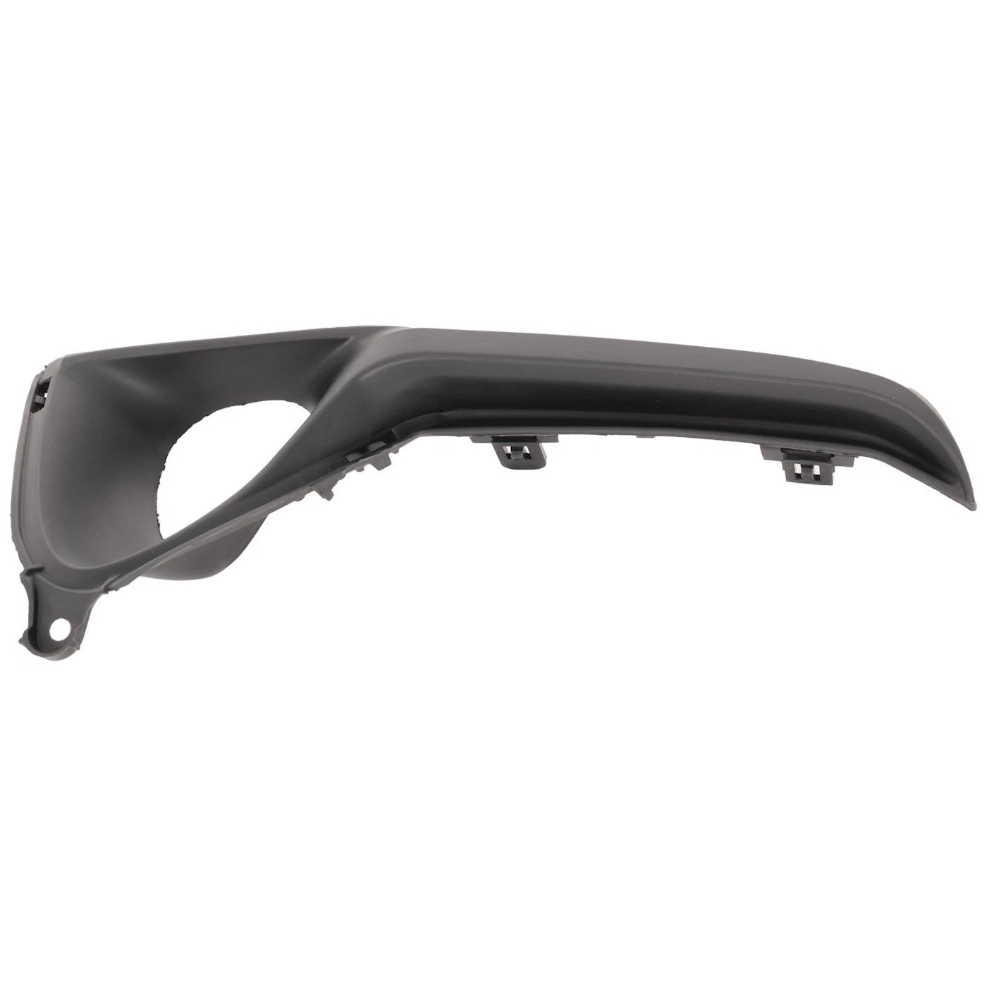 Fog Light Trim for Lexus RX450hL (2018-2023)