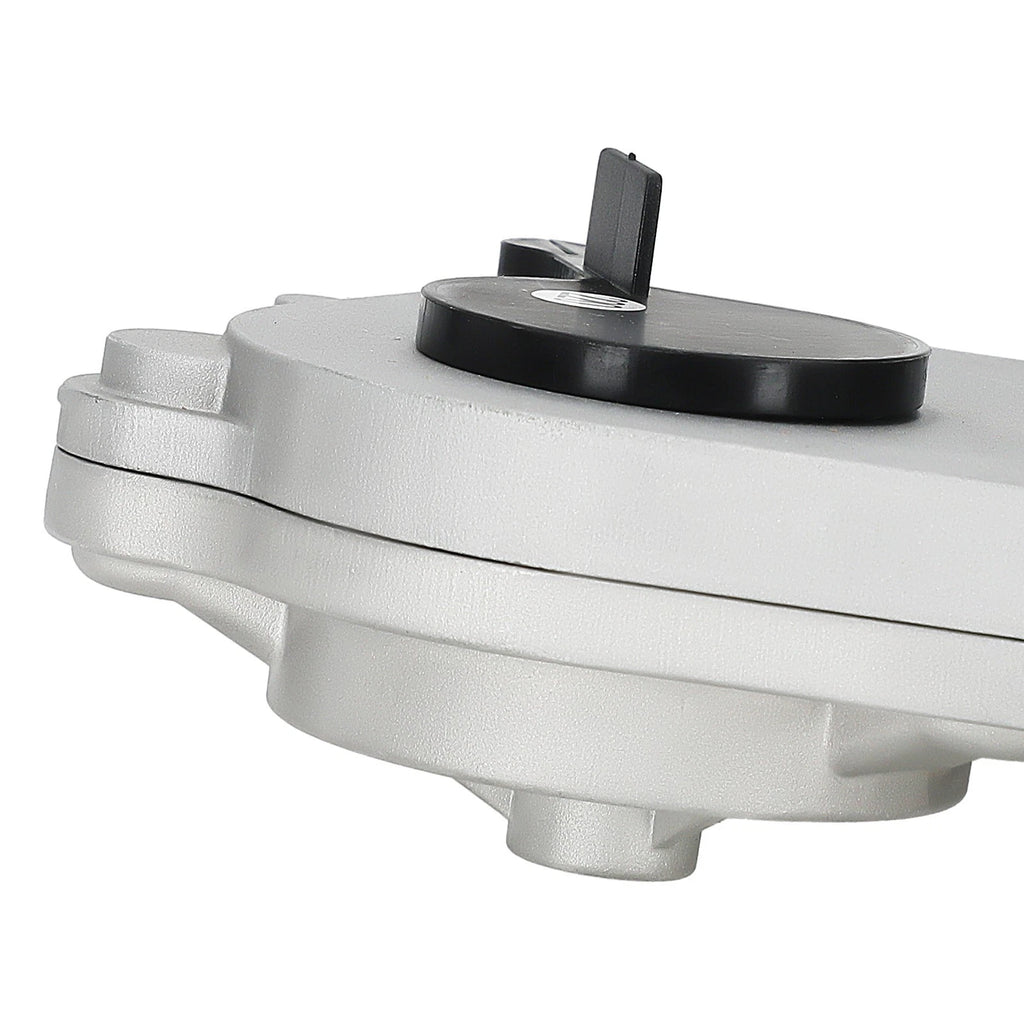 Transfer Case Motor for Dodge Ram 1500 2500 3500 Durango (2005–2010)