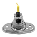 Reductant Injector for Ford F-150 F-350 Transit-150 (2011–2019)