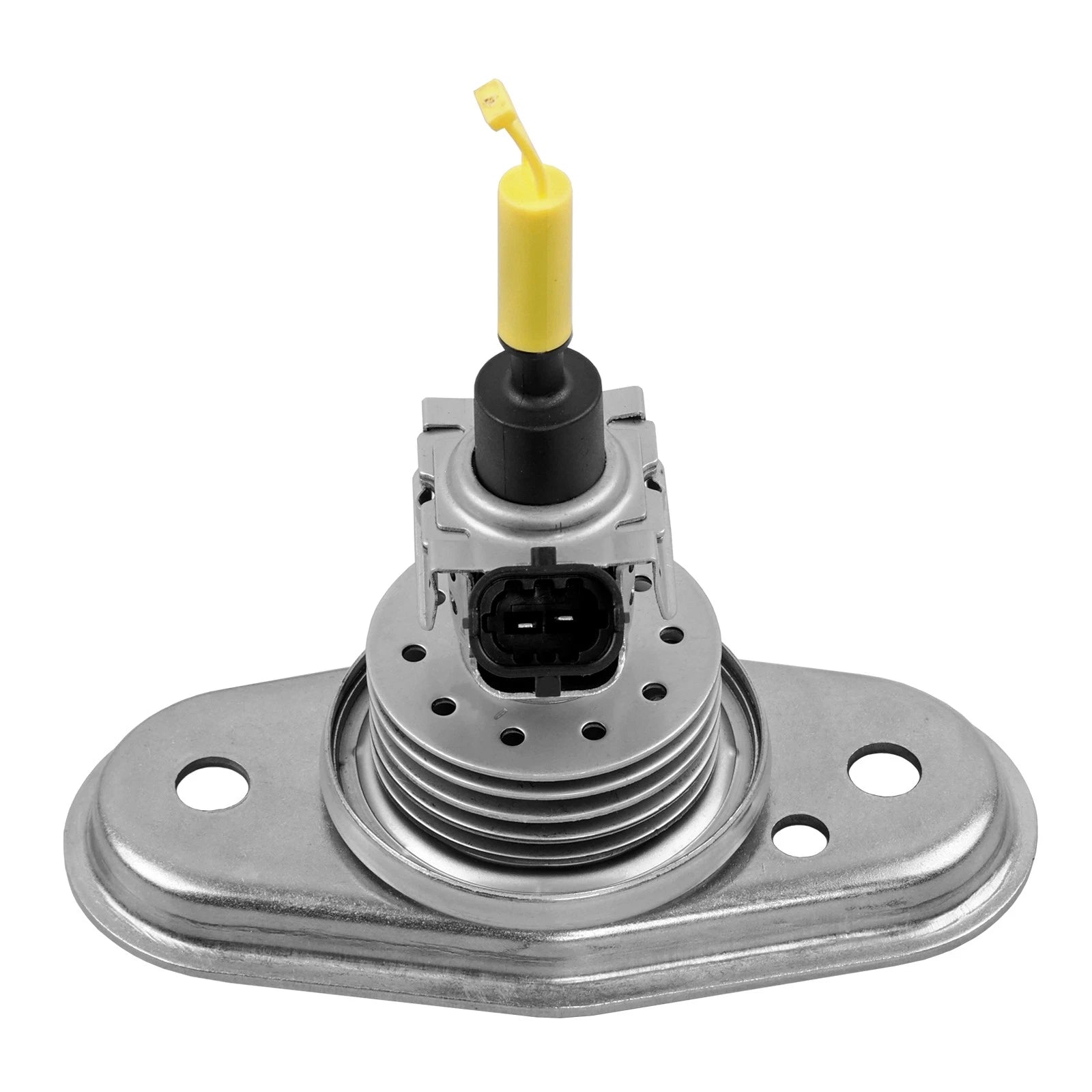 Reductant Injector for Ford F-150 F-350 Transit-150 (2011–2019)