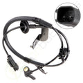 ABS Wheel Speed Sensor Front Right for Dodge Caliber & Jeep Compass (2002–2007)