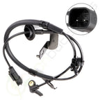 ABS Wheel Speed Sensor Front Right for Dodge Caliber & Jeep Compass (2002–2007)