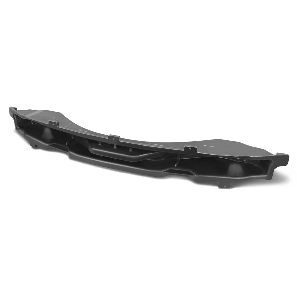 Rear Bumper Reinforcement Impact Bar for Hyundai Santa Fe (2013–2016)