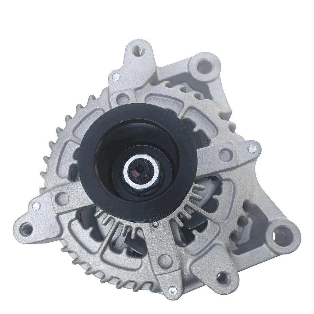 Alternator for BMW 2 Series F22 F23, 3 Series F30 (2013–2019)