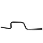 Heavy Duty Handlebar for Honda FourTrax Recon 250 TE TM (2005-2007)