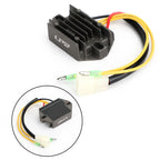 Regulator Rectifier Assy 8000A1431 for Husqvarna TC TXC TE SM 400 450 510 (2000–2023)