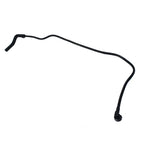 Throttle Body Inlet Hose for 11-18 Chevy Sonic Cruze 1.8L
