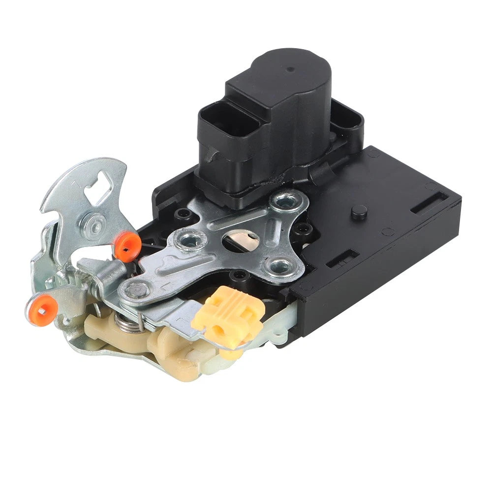 Liftgate Door Lock Latch Actuator for Buick Rainier (2004–2007)