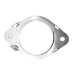 Exhaust Pipe Gasket for Dodge RAM 1500 (2019–2022) 68505222AA