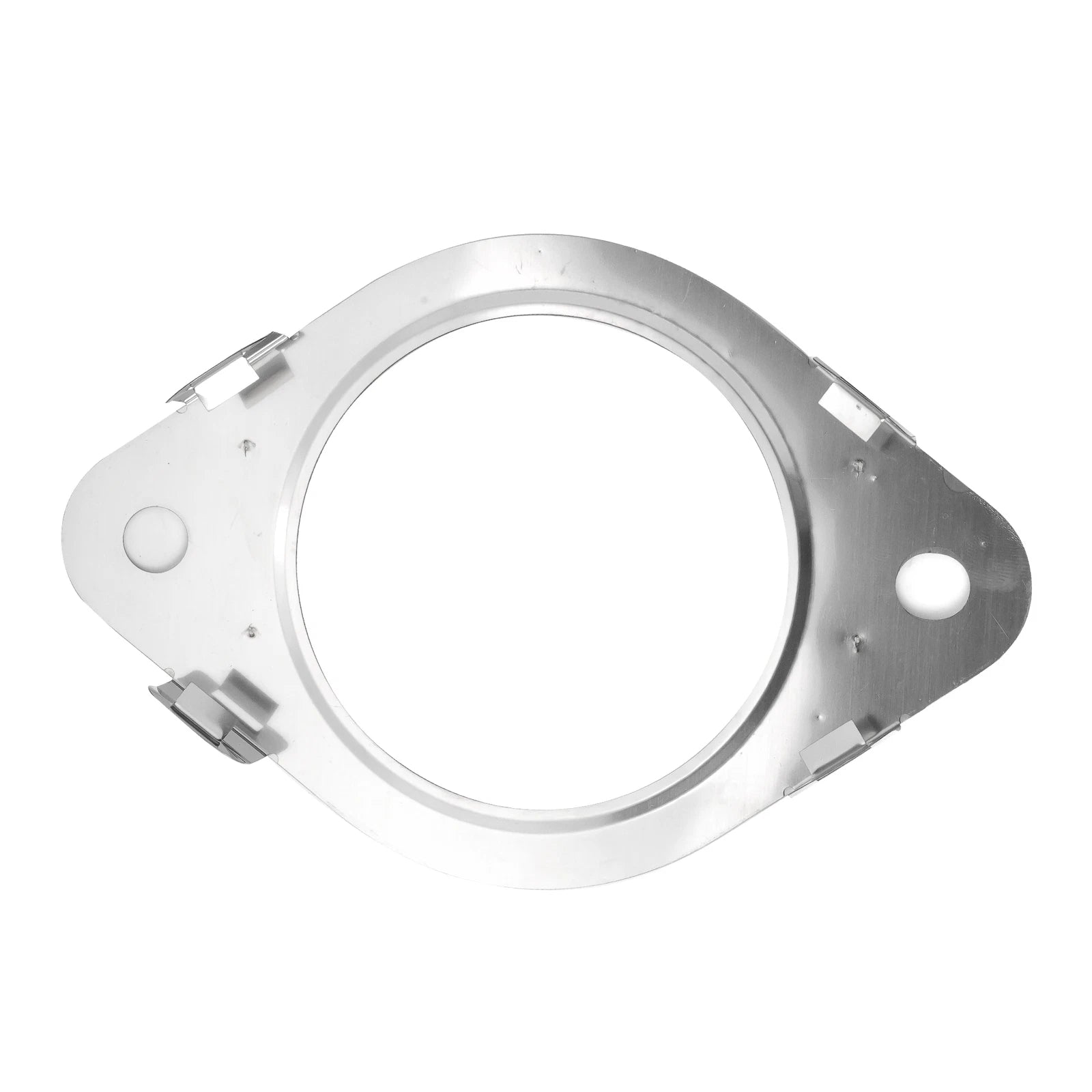 Exhaust Pipe Gasket for Dodge RAM 1500 (2019–2022) 68505222AA