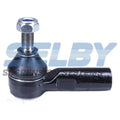LH Front Outer Tie Rod Relay End for Suzuki Grand Vitara (2005-2008)