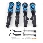 24 Way Adjustable Coilover Kit for BMW 7 Series E38 (1995–2001)