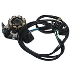 Magneto Generator Stator Coil for Honda CR125RX CR125 CR125R (1999) 31100-KZ4-J11