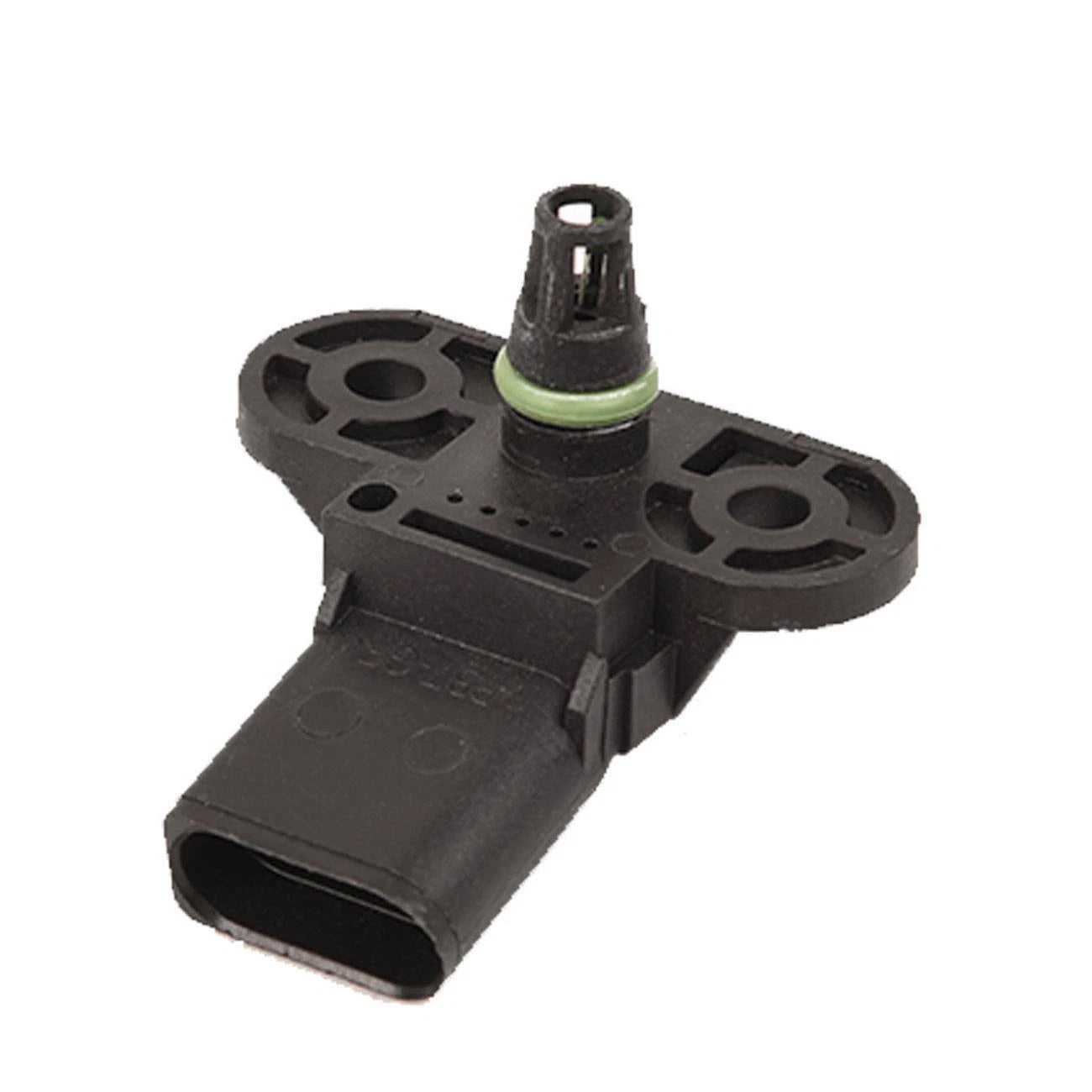 MAP Sensor for VW Jetta Golf Audi A3 (2000–2006)