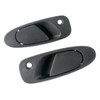 Exterior Door Handle for Civic (92–95)