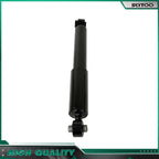 Rear Pair of Shock Absorbers for Hyundai Elantra, Kia Forte, Forte5, Rio