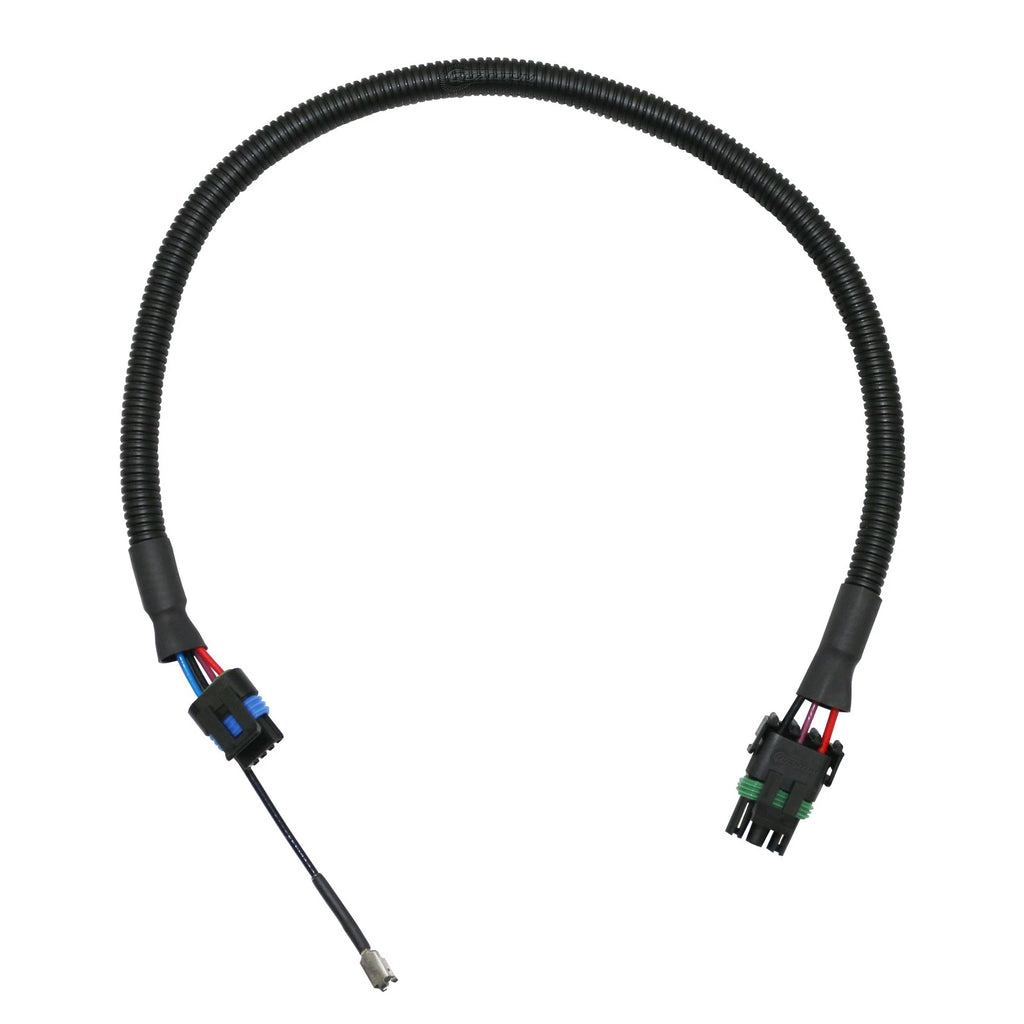 QFS Power Wiring Kit for