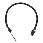 QFS Power Wiring Kit for