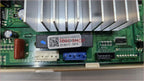 Dishwasher Control Board for Samsung DD92 00059A (AZ131925 NRV737)