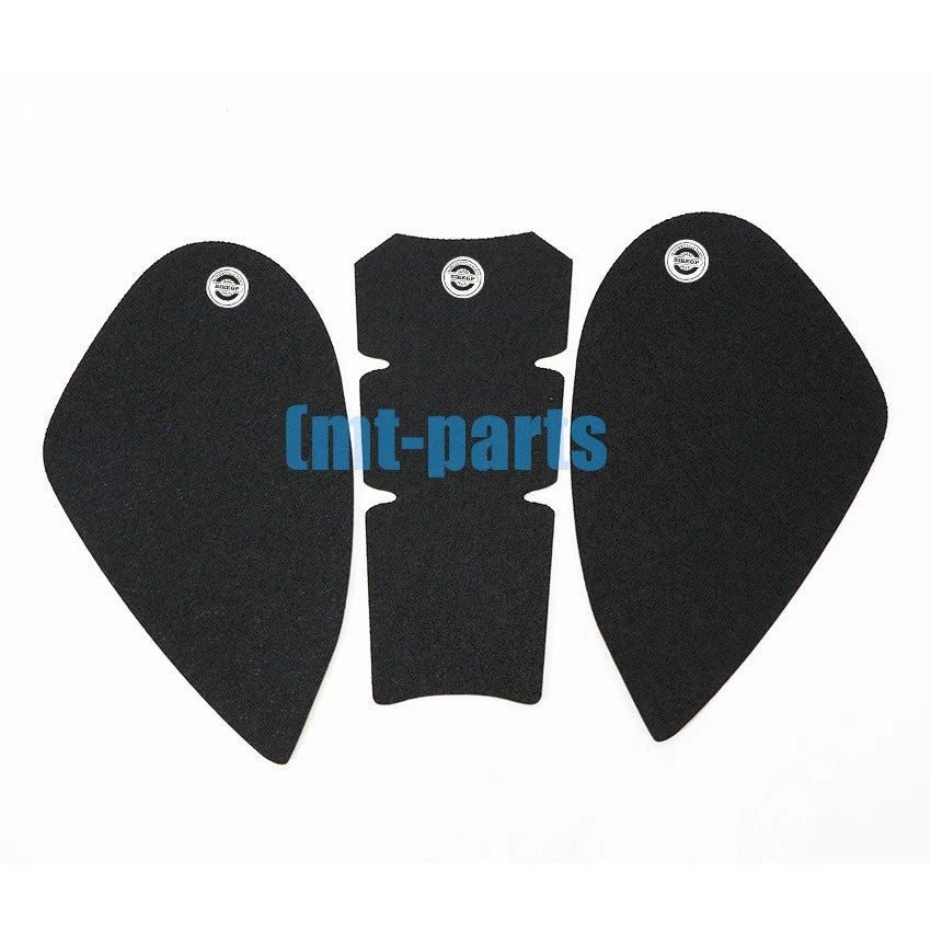Tank Pad Protector Grip Sticker for Yamaha MTM850 XSR900 (2016–2025)