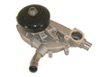 ACDelco Engine Water Pump for Buick Cadillac Chevrolet GMC Hummer 5.3L V8 (2000–2023)