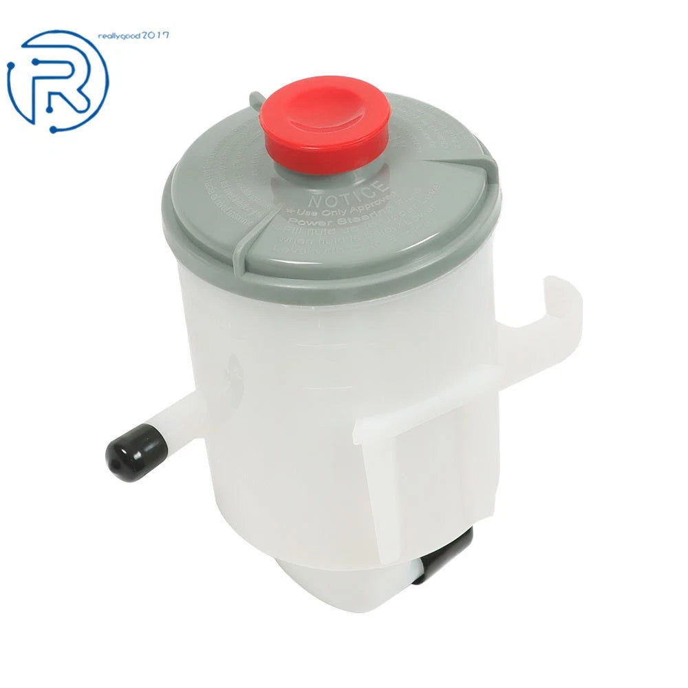Power Steering Reservoir w/ Cap for Honda Civic (1996–2000) GV6Z8A080B