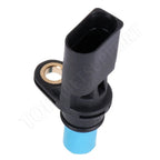 2X Camshaft Position Sensor for Audi A4 Quattro Cabriolet