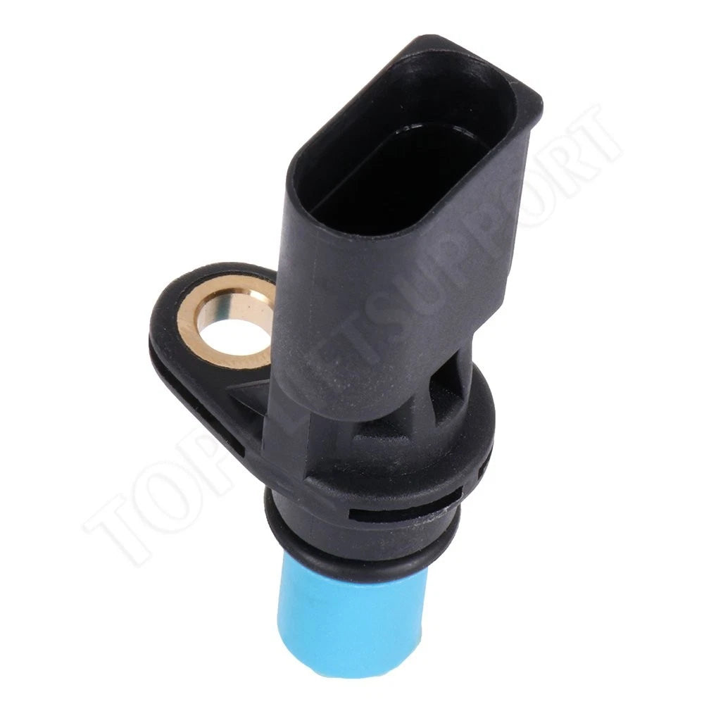 2X Camshaft Position Sensor for Audi A4 Quattro Cabriolet