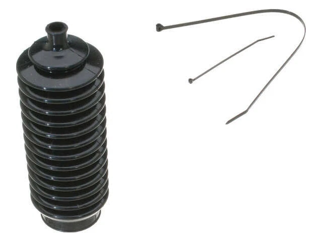 Steering Rack Boot Kit for Mazda Millenia (1995–2002) KP497MZ
