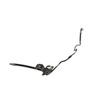 OEG Dynamic Drive Pressure Line 37136783679 for BMW X5 X6 (2007–2013)