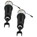 Front Air Shock Assembly for Audi A8 S8 (1997–2002) 1BK 4e0616039af