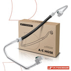 A/C Refrigerant Discharge Hose for Toyota Corolla Matrix (2009-2010)