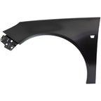 Fender for Buick Regal (2011) Front Driver Side
