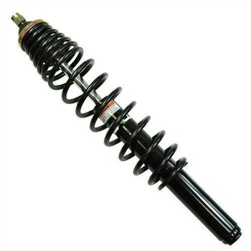 Front Shock for Polaris Hawkeye 400 HO 2x4 400cc (2011–2014)