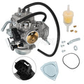 Carburetor for Yamaha YFZ450 (2012–2013) 1PD-14901-00-00 Fuel Filter