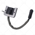 Digital Ignition Magneto Module for Kohler CH742-3100 (Compatible with 24-584-176-S)