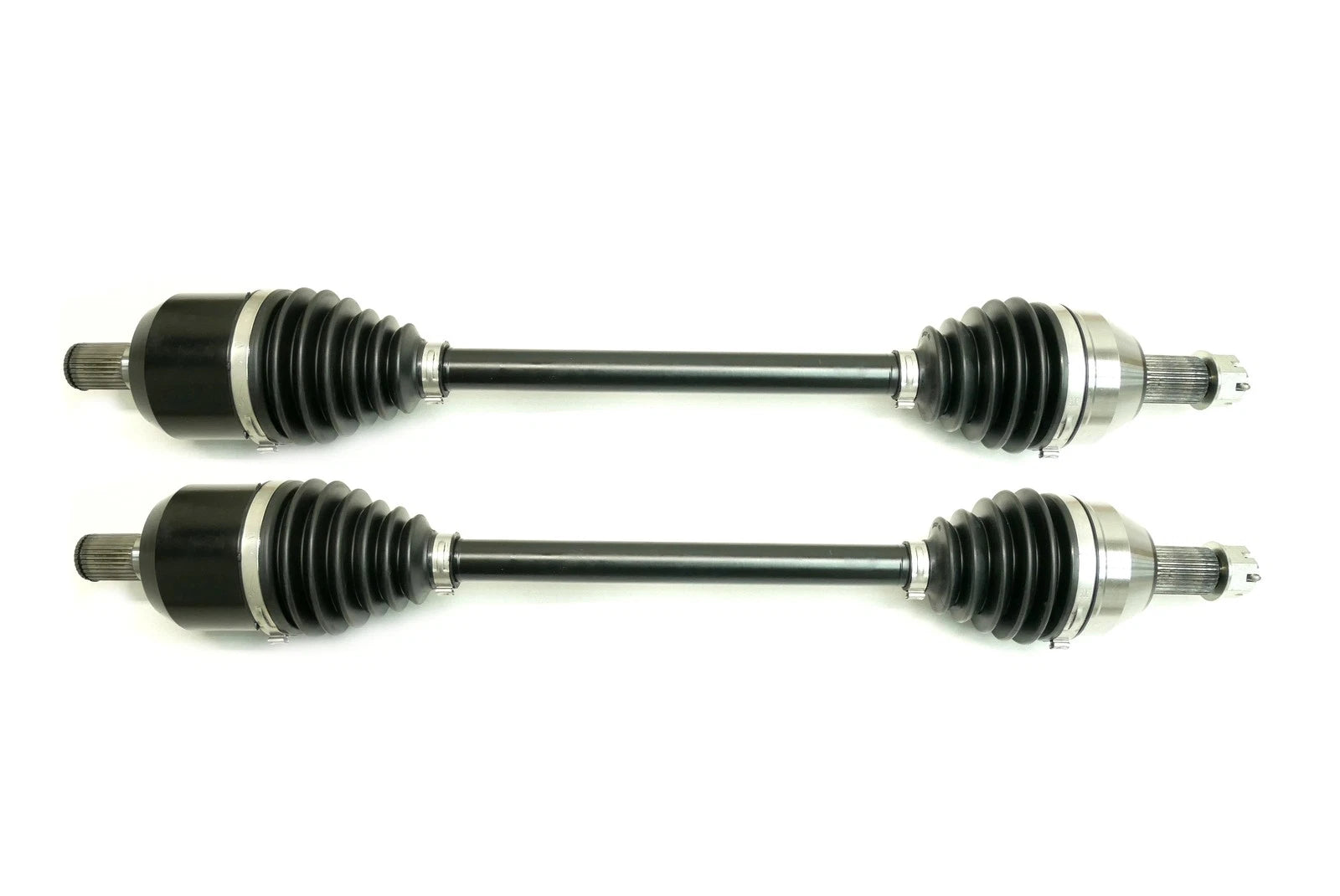 Precision Front CV Axles for Honda (44250-HL6-AA1, Left & Right)