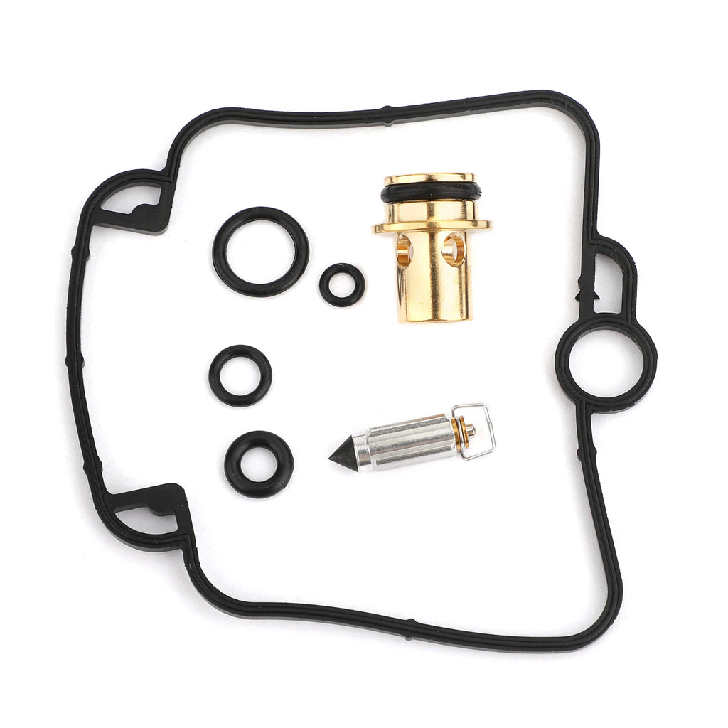 Carburetor Rebuild Kit for Suzuki GSF 1200 Bandit GSXR 1100 750 (E6)
