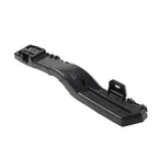 Front Right Bumper Bracket for Dodge Journey (2009–2020)