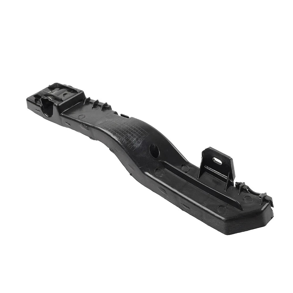 Front Right Bumper Bracket for Dodge Journey (2009–2020)