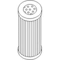 Power Steering Filter Element for Case PT9477 (Fits 1909143)