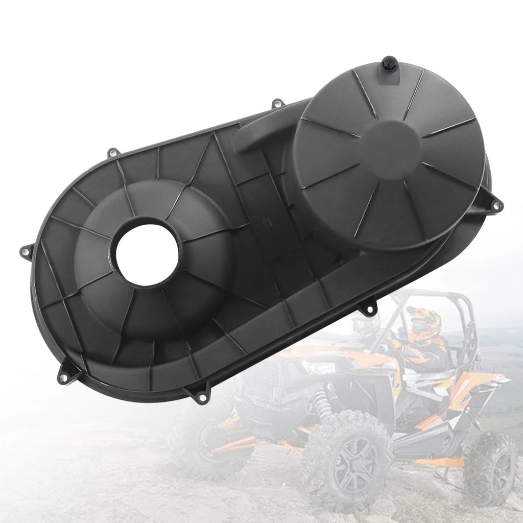 Outer Clutch Belt Cover for Polaris RZR 1000 XP (2015–2020) 2635611