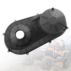 Outer Clutch Belt Cover for Polaris RZR 1000 XP (2015–2020) 2635611