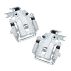 2X Disc Brake Caliper Set for Honda Accord (2013-2017)