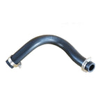 Cooling Hose Line for Volvo Penta/OMC Cobra Stern Drive (3852352)