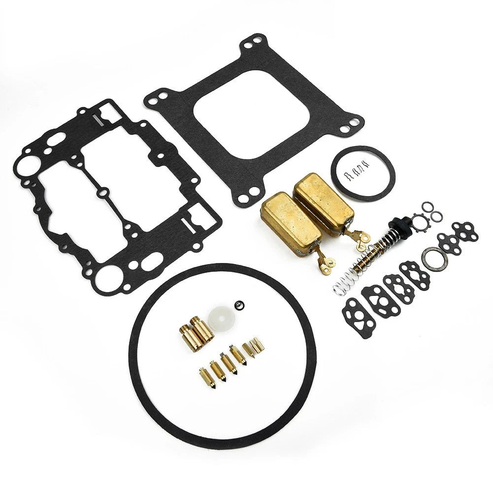 Carburetor Repair Kit for Edelbrock Carter AFB