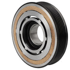 A/C Compressor Clutch Kit for Ford F-150, Lincoln Mark LT (2011–2013)