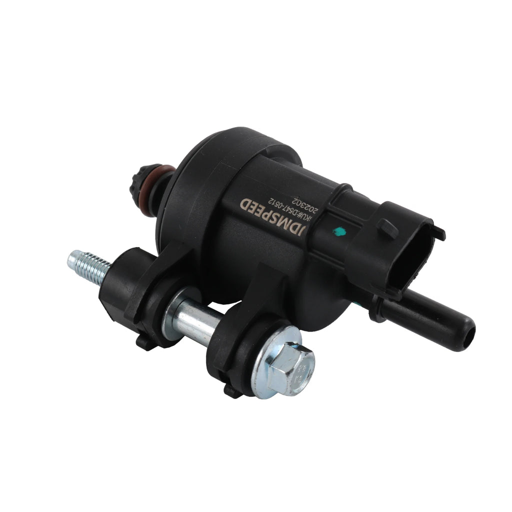Purge Valve Solenoid for Buick Cadillac XTS Chevy Traverse (2013–2019)
