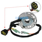 Generator Stator Coil for Kawasaki KX125 (2003–2005) 21003-0021 21003-1394